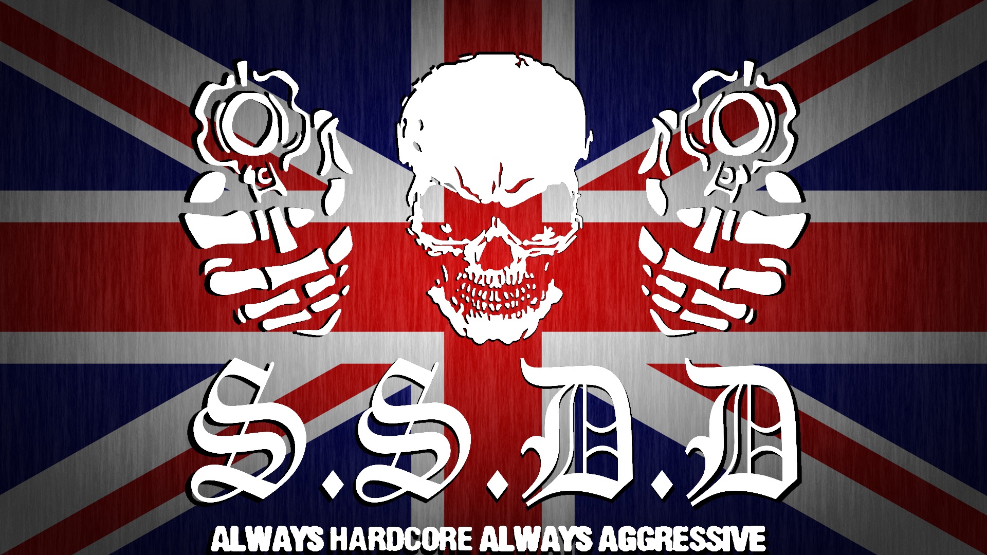 SSDD_union_jack_001.png